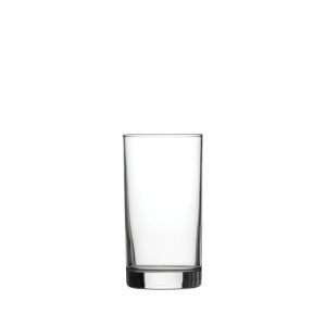 10oz Hi Ball Glass Activator CE Marked Case X 48