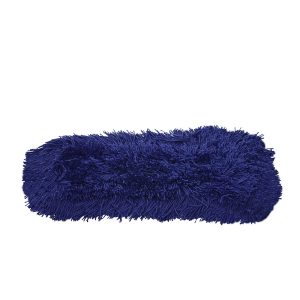 16"/40Cm Blue Sweeper Sleeve