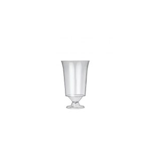 180ml Disposable Wine Glass (Case/250)
