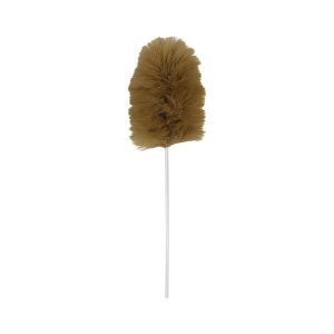 24" Lambs Wool Flick Duster