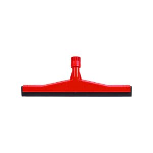 450mm Floor Squeegee Red