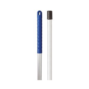 54" Exel Handle - Aluminium Blue