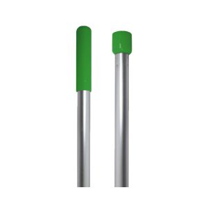 54" Interchange Handle Green SYR