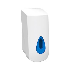 900ml Bulk Fill Soap Dispenser
