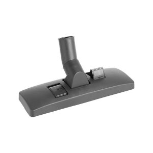 Combination Floor Tool to fit Henry/Numatic Vacuums