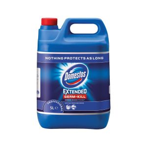 Domestos Thick Bleach 5L