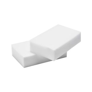 Eraseall Magic Erase Sponges (Pack/10)
