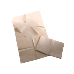 Imitation Greaseproof Paper (1 Ream)