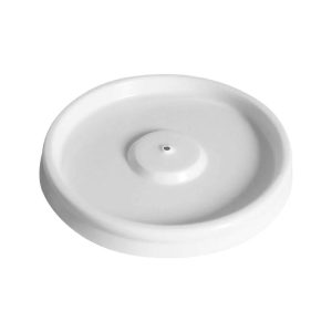 Lid To Suit 4oz Ripple Cup (Case/1,000)