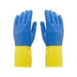 Neopreno Glove Size 8-8.5