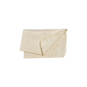 Oven Cloths 19x30" (Pack/10)