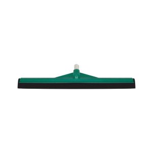 SYR Floor Squeegee 450mm Green