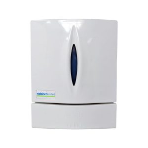 Wall Mounted Soap Dispenser 800ml