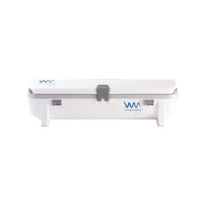 Wrapmaster 4500 18" Cling Film/Foil Dispenser