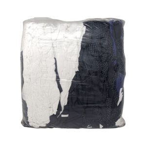 T/S Wipers 10kg Per Bag